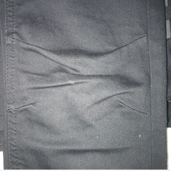 NWT Levi’s 511 Slim Jeans - Picture 4 of 7